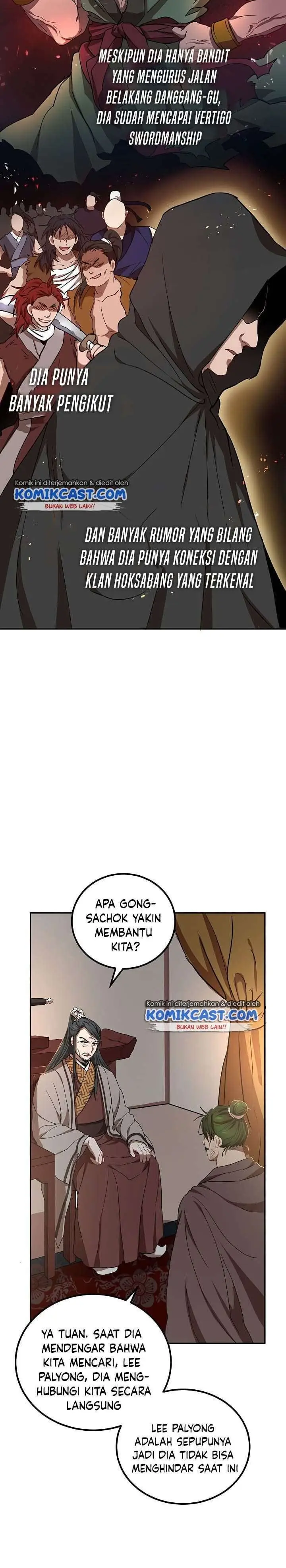 image-komik-mudang-association-chapter-24-26/36
