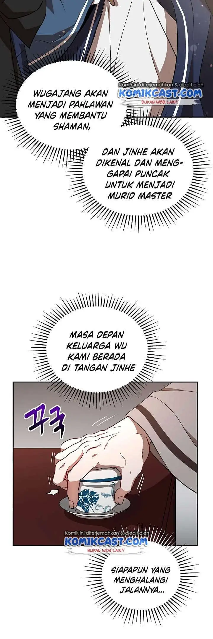 image-komik-mudang-association-chapter-24-28/36