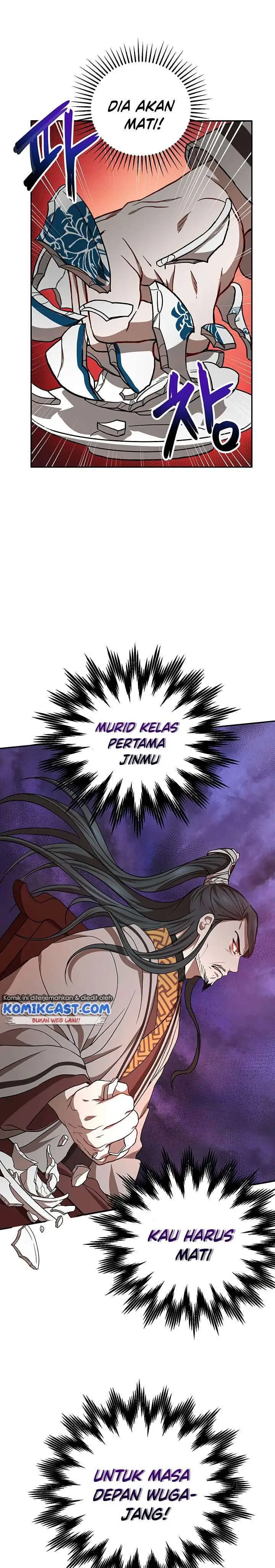 image-komik-mudang-association-chapter-24-29/36