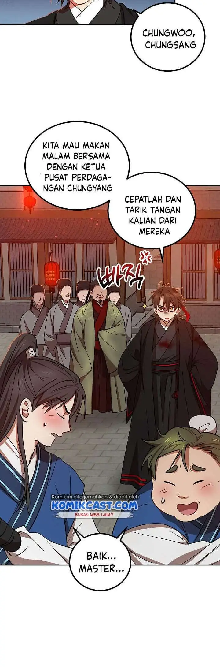 image-komik-mudang-association-chapter-24-33/36