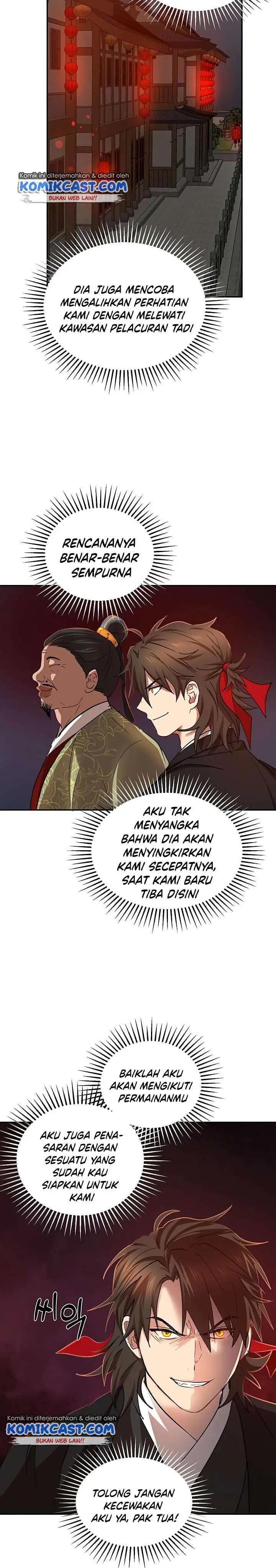 image-komik-mudang-association-chapter-24-35/36