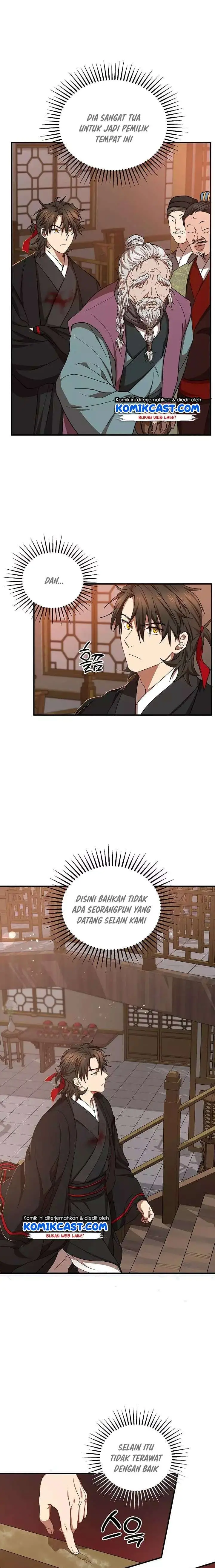 image-komik-mudang-association-chapter-25-2/16