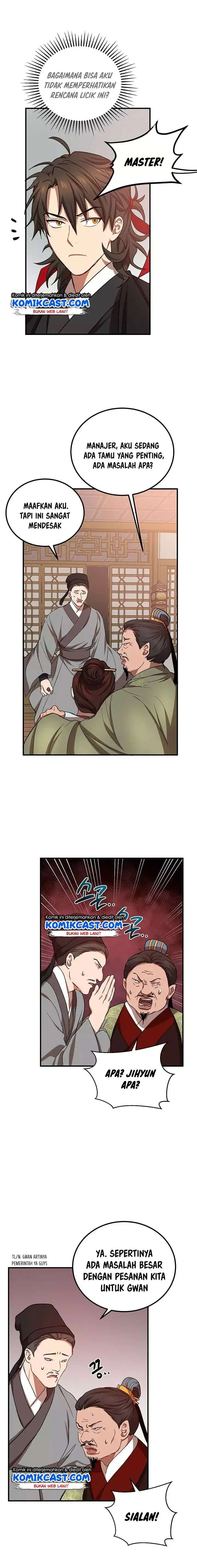 image-komik-mudang-association-chapter-25-8/16