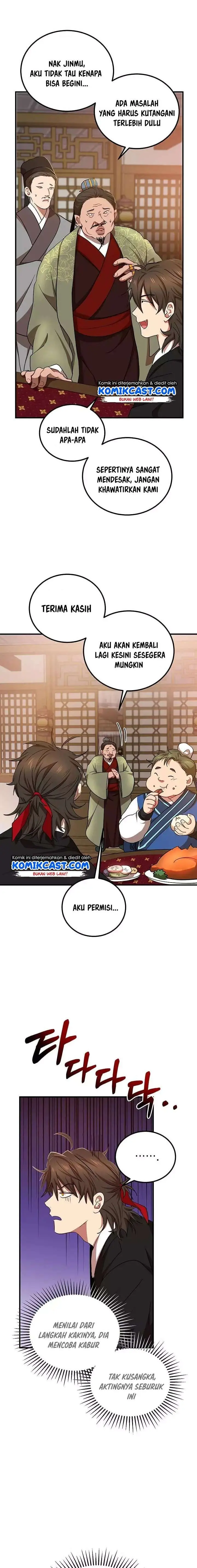 image-komik-mudang-association-chapter-25-9/16