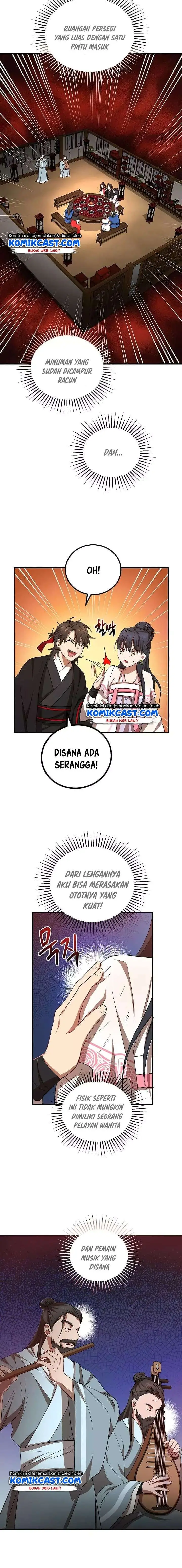 image-komik-mudang-association-chapter-25-10/16