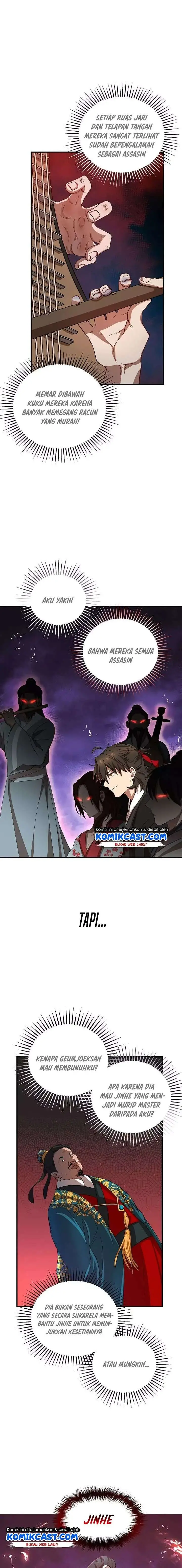 image-komik-mudang-association-chapter-25-11/16