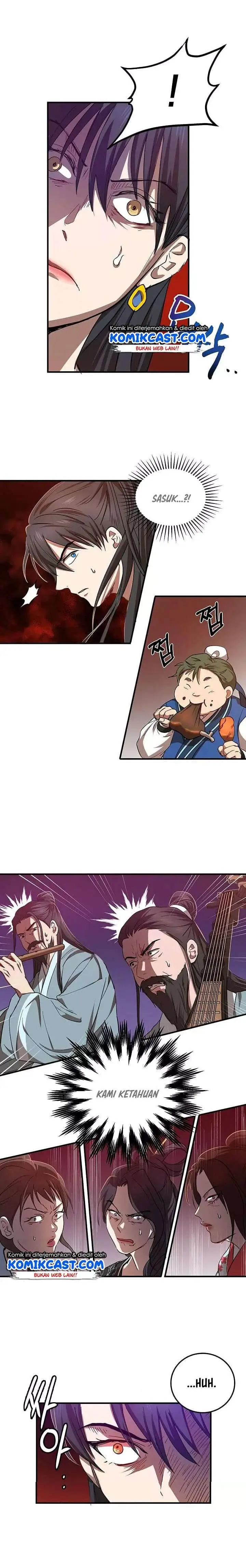 image-komik-mudang-association-chapter-25-13/16