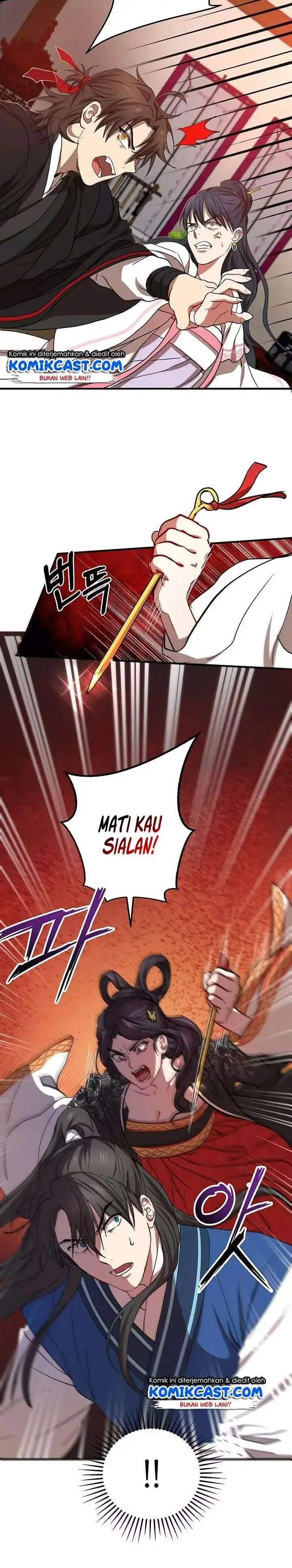 image-komik-mudang-association-chapter-25-15/16