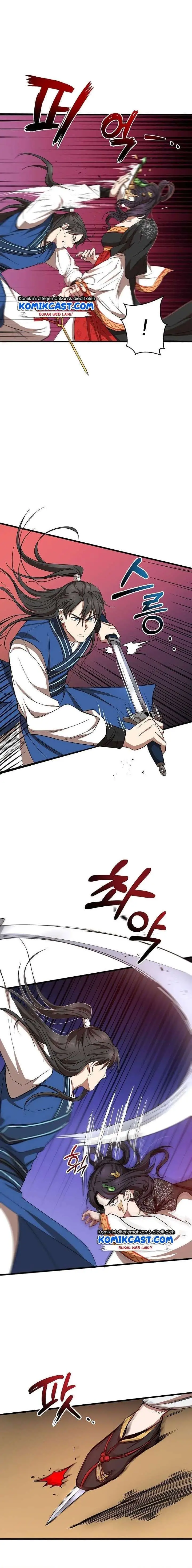 image-komik-mudang-association-chapter-26-1/21