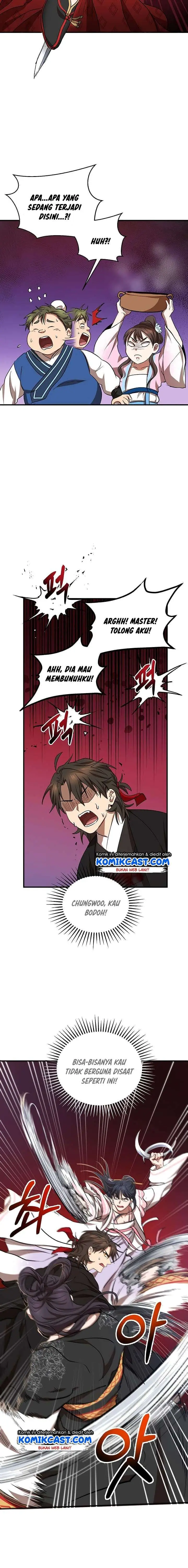 image-komik-mudang-association-chapter-26-3/21