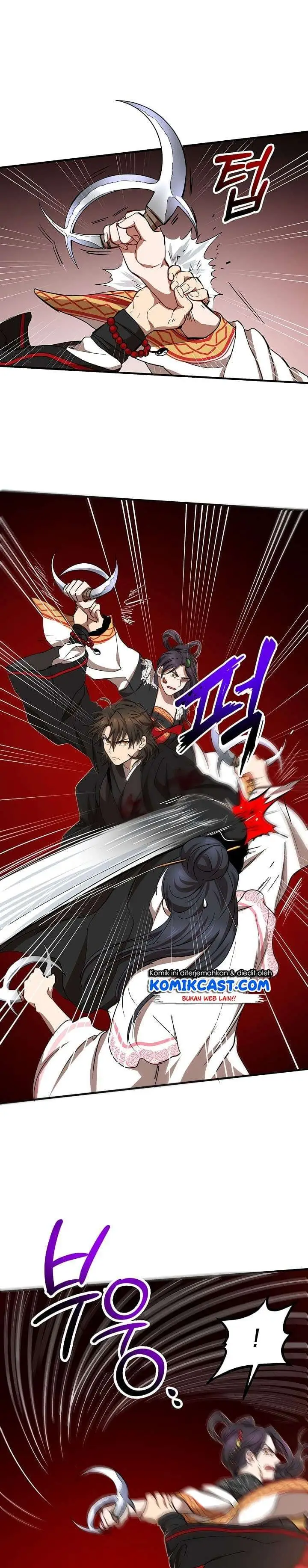 image-komik-mudang-association-chapter-26-4/21