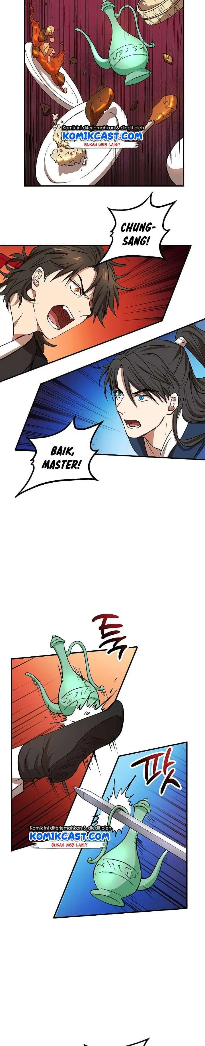 image-komik-mudang-association-chapter-26-6/21