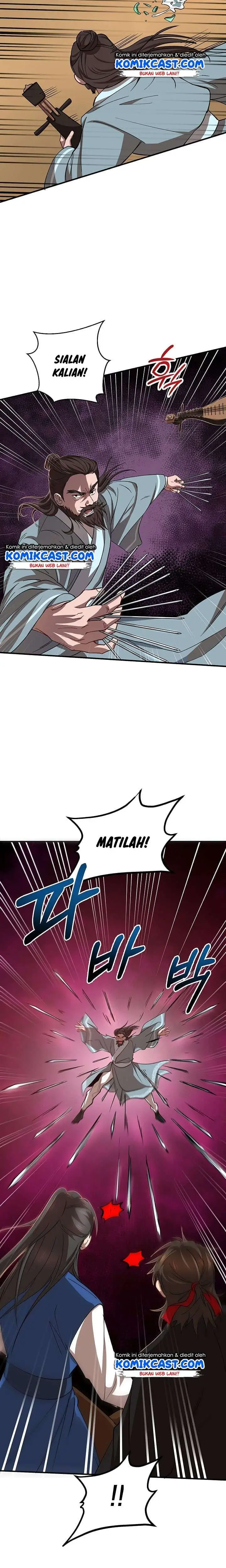 image-komik-mudang-association-chapter-26-8/21
