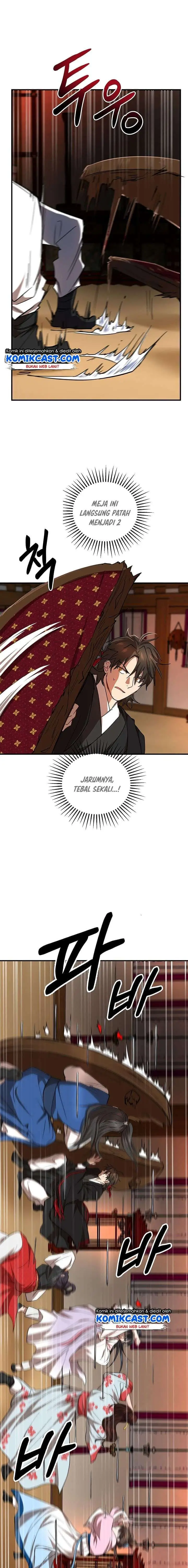 image-komik-mudang-association-chapter-26-9/21