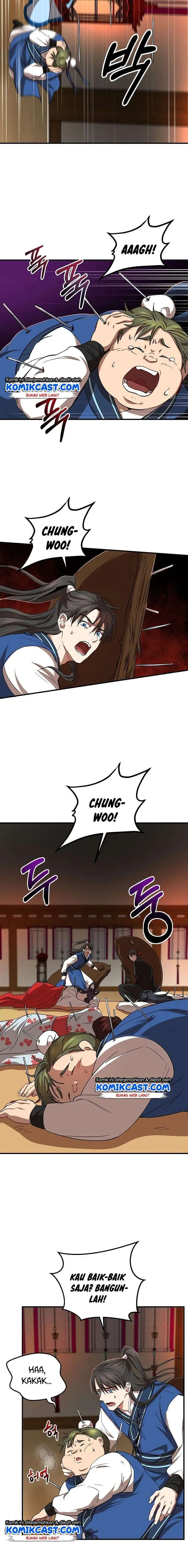 image-komik-mudang-association-chapter-26-10/21