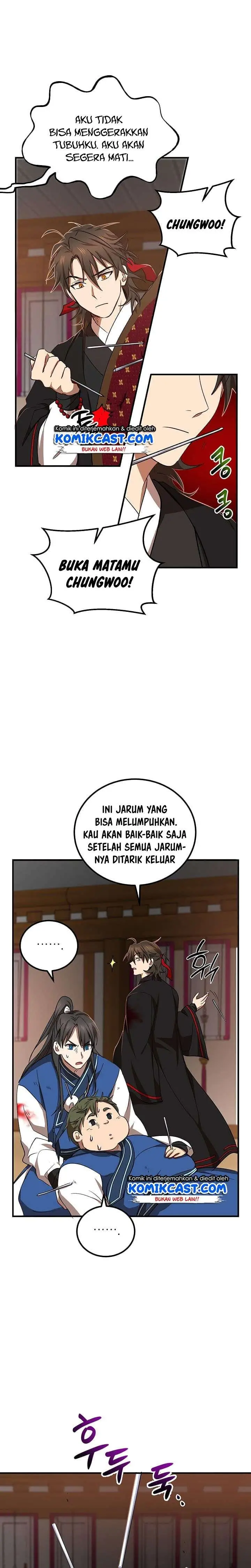 image-komik-mudang-association-chapter-26-11/21
