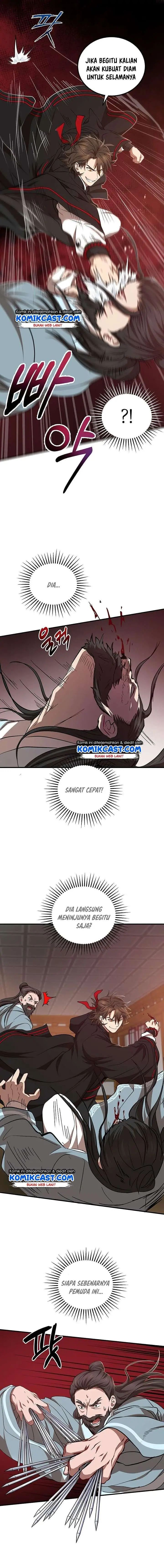 image-komik-mudang-association-chapter-26-14/21