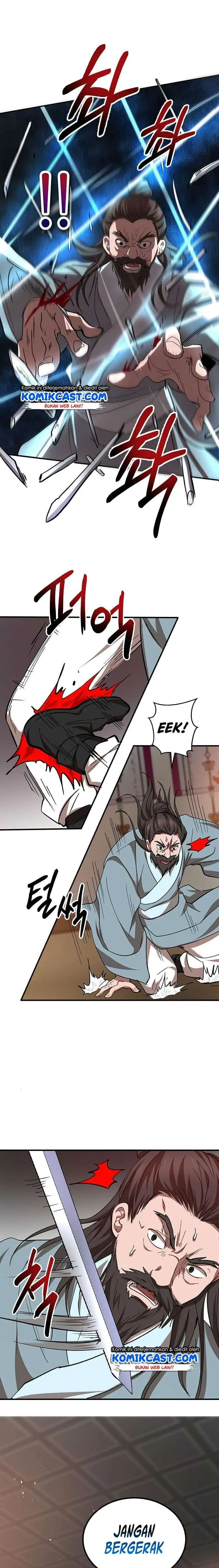 image-komik-mudang-association-chapter-26-15/21