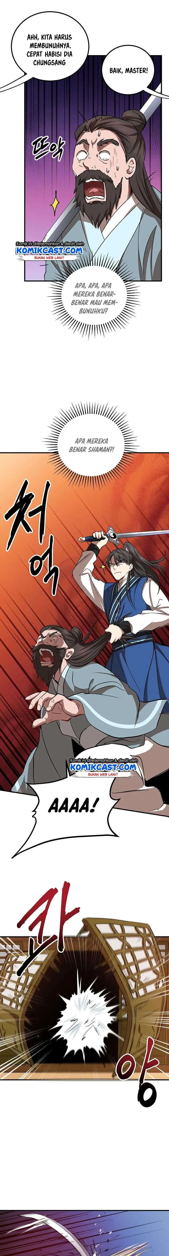 image-komik-mudang-association-chapter-26-17/21