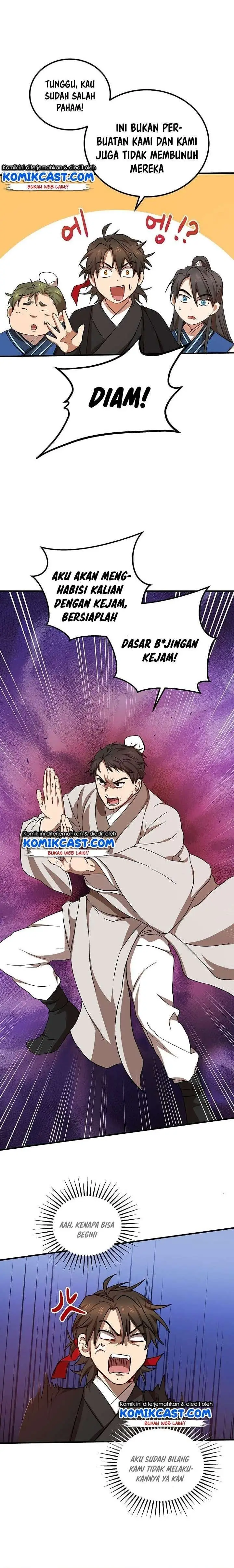 image-komik-mudang-association-chapter-26-20/21