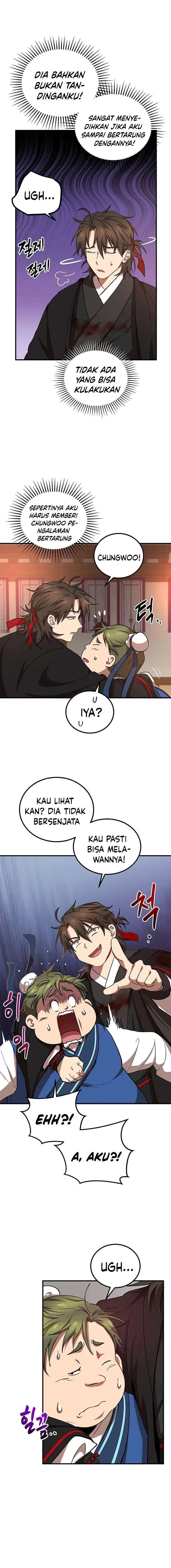 image-komik-mudang-association-chapter-27-1/19