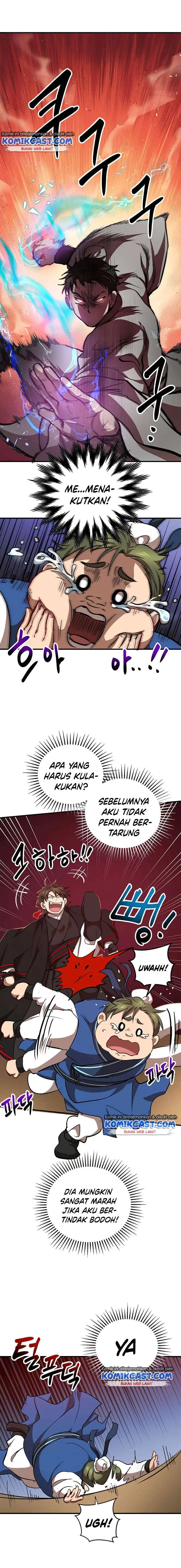 image-komik-mudang-association-chapter-27-2/19