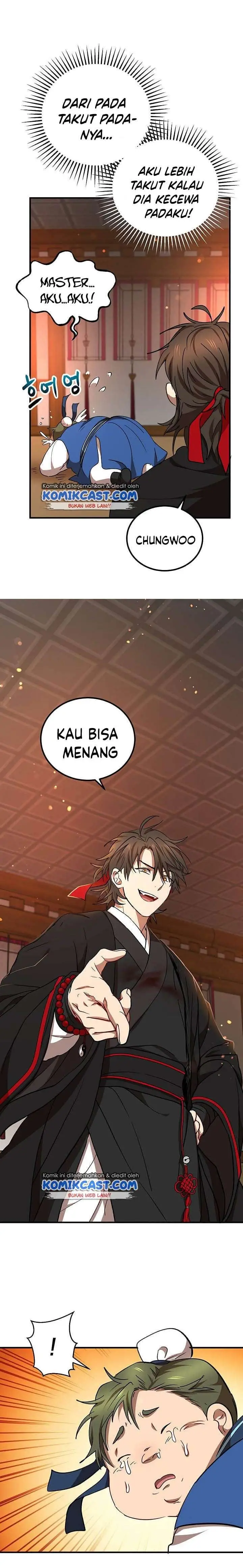 image-komik-mudang-association-chapter-27-3/19