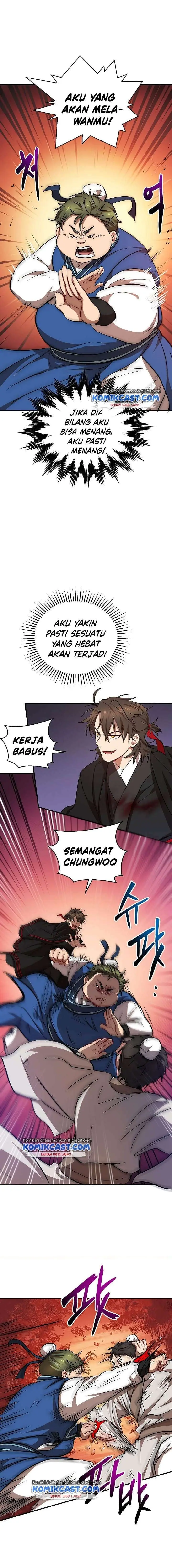 image-komik-mudang-association-chapter-27-6/19