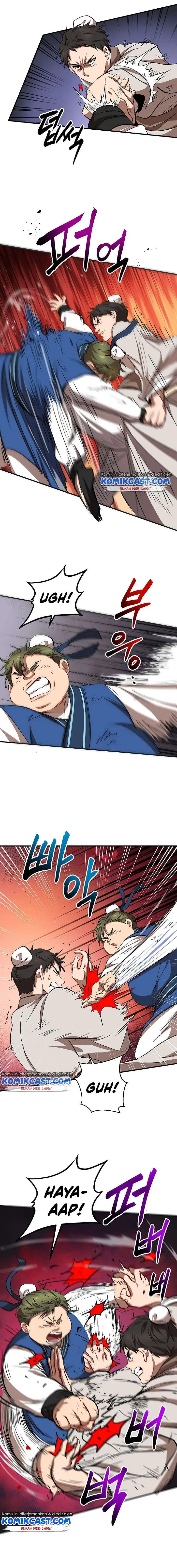 image-komik-mudang-association-chapter-27-7/19