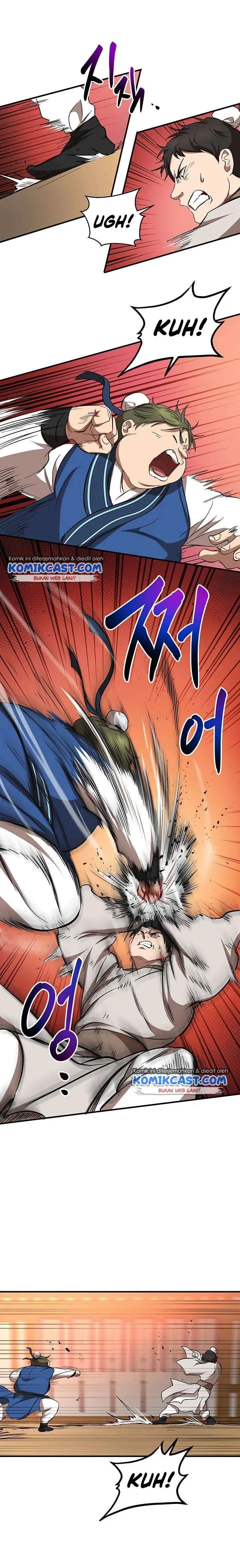 image-komik-mudang-association-chapter-27-8/19