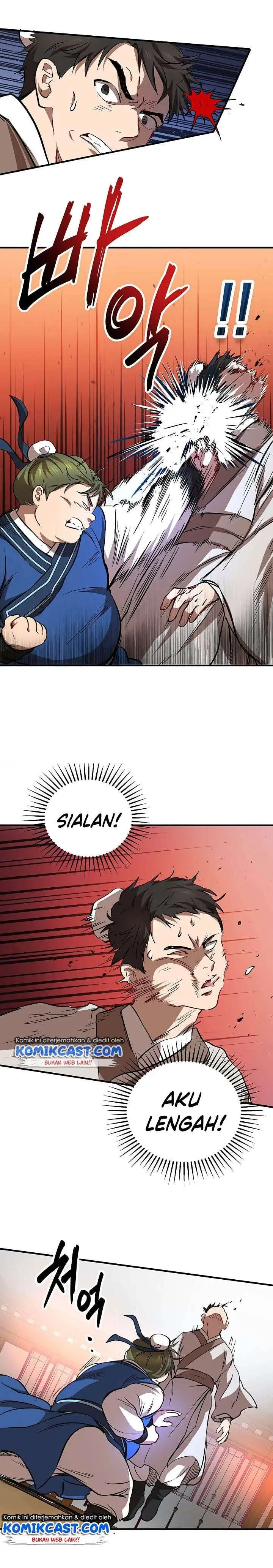 image-komik-mudang-association-chapter-27-12/19