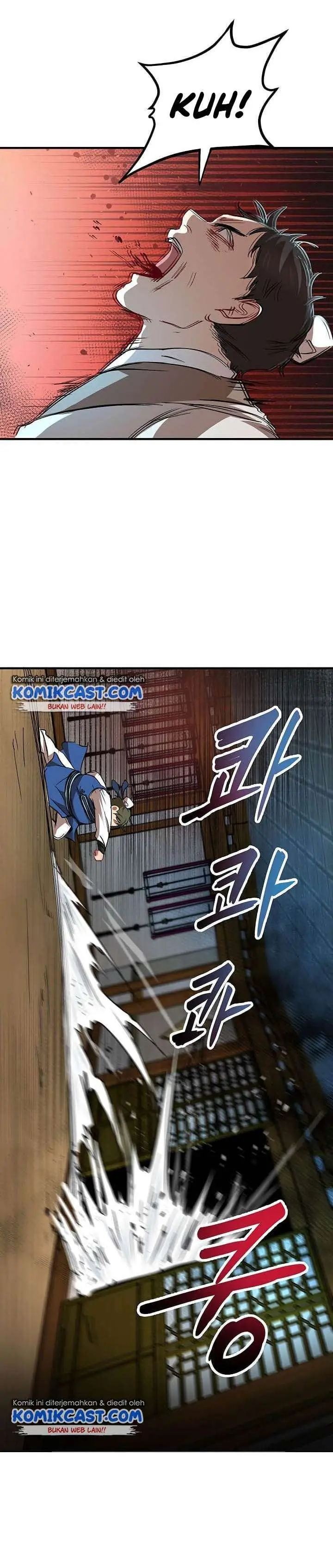 image-komik-mudang-association-chapter-27-14/19