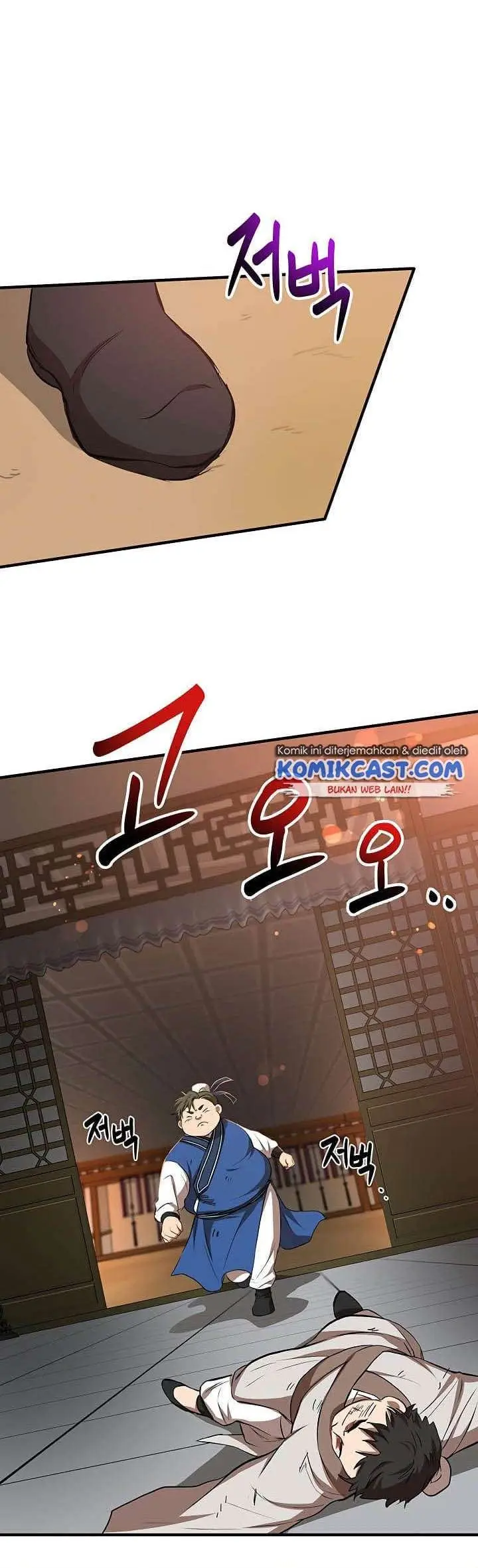 image-komik-mudang-association-chapter-27-15/19