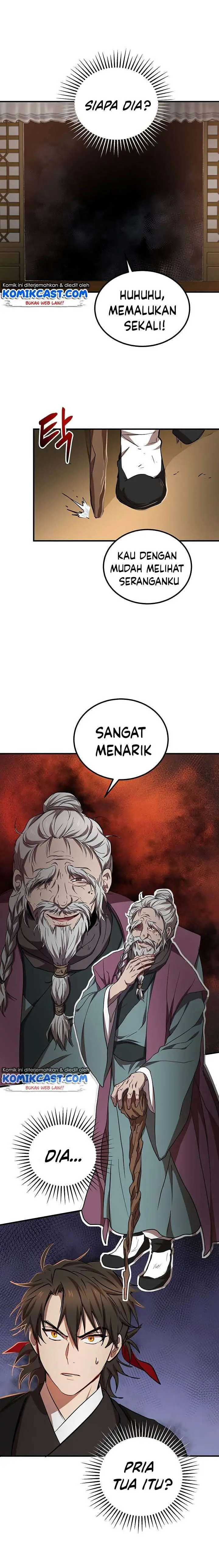image-komik-mudang-association-chapter-27-18/19