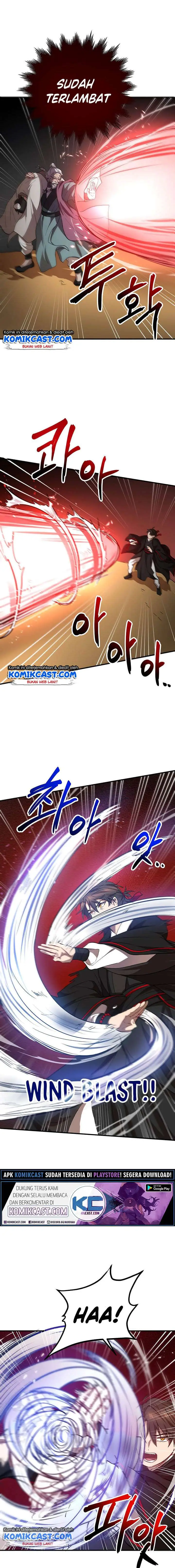 image-komik-mudang-association-chapter-28-10/18