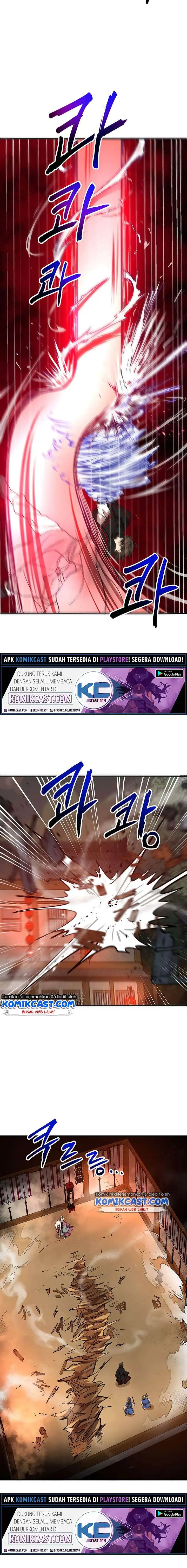 image-komik-mudang-association-chapter-28-11/18