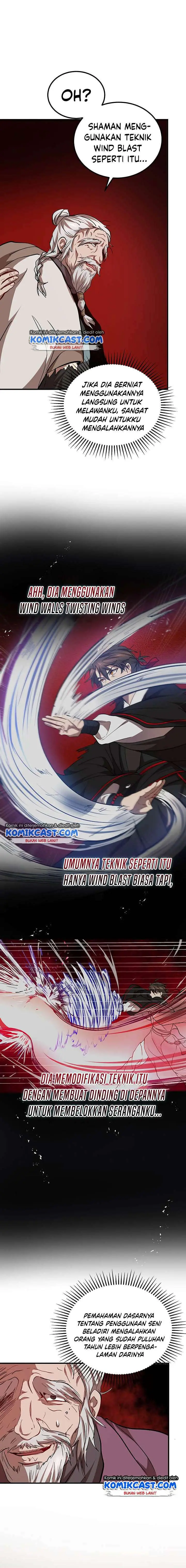 image-komik-mudang-association-chapter-28-12/18