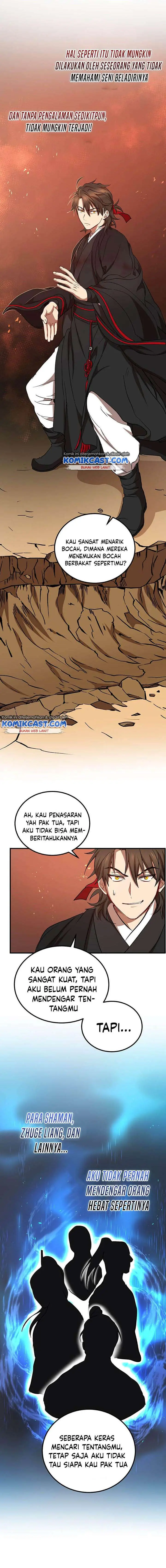 image-komik-mudang-association-chapter-28-13/18
