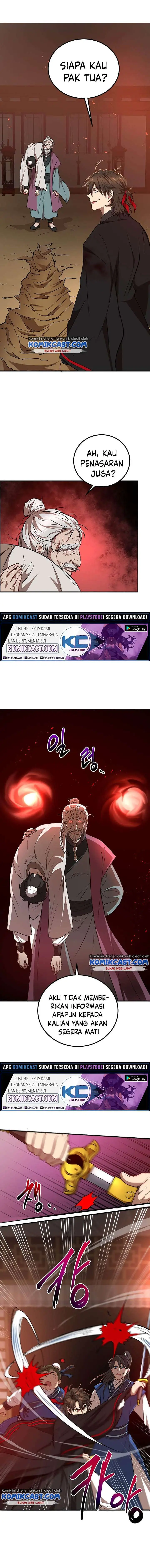 image-komik-mudang-association-chapter-28-14/18