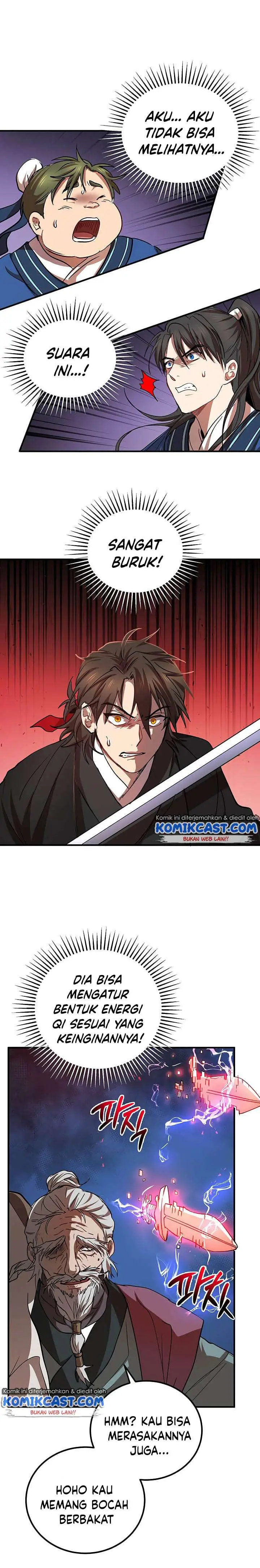 image-komik-mudang-association-chapter-28-15/18