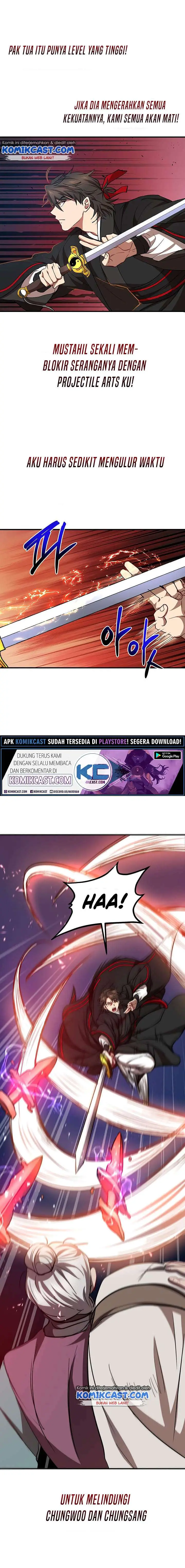 image-komik-mudang-association-chapter-28-17/18