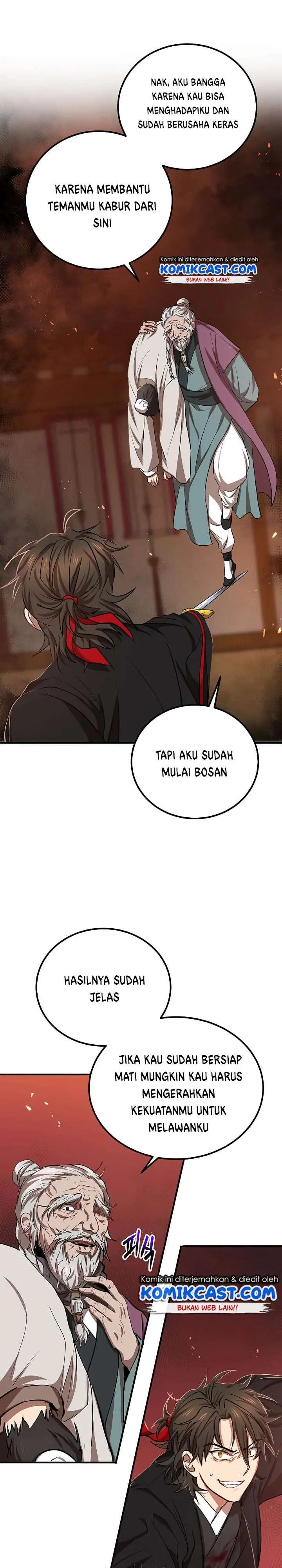 image-komik-mudang-association-chapter-29-9/46