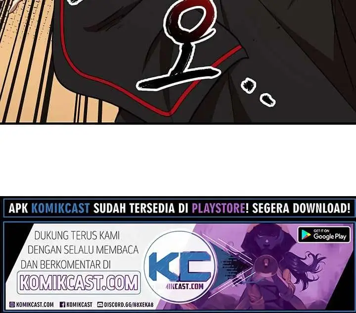 image-komik-mudang-association-chapter-29-11/46
