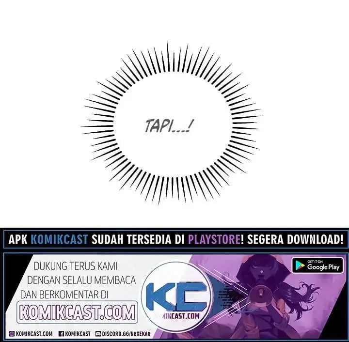 image-komik-mudang-association-chapter-29-14/46