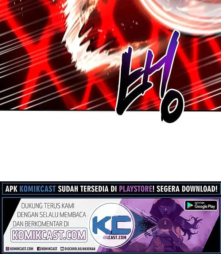 image-komik-mudang-association-chapter-29-20/46
