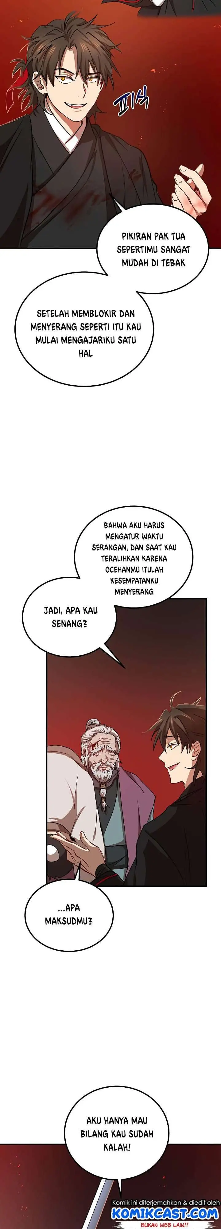 image-komik-mudang-association-chapter-29-27/46
