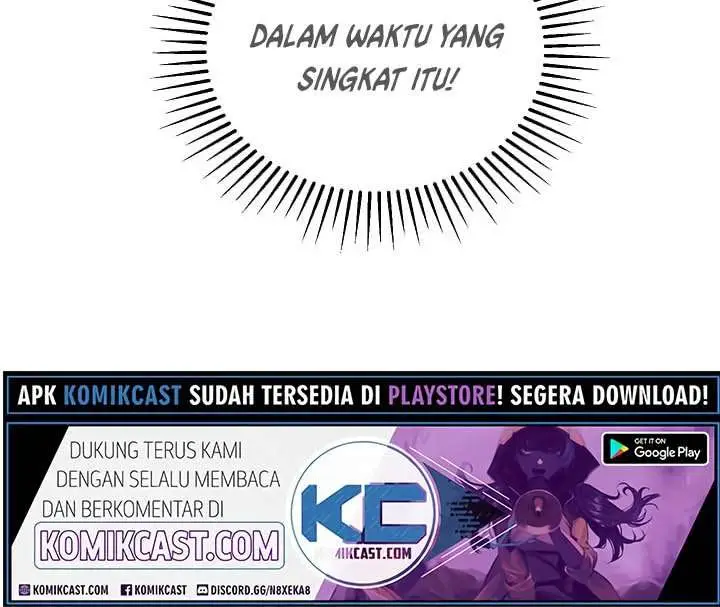 image-komik-mudang-association-chapter-29-34/46