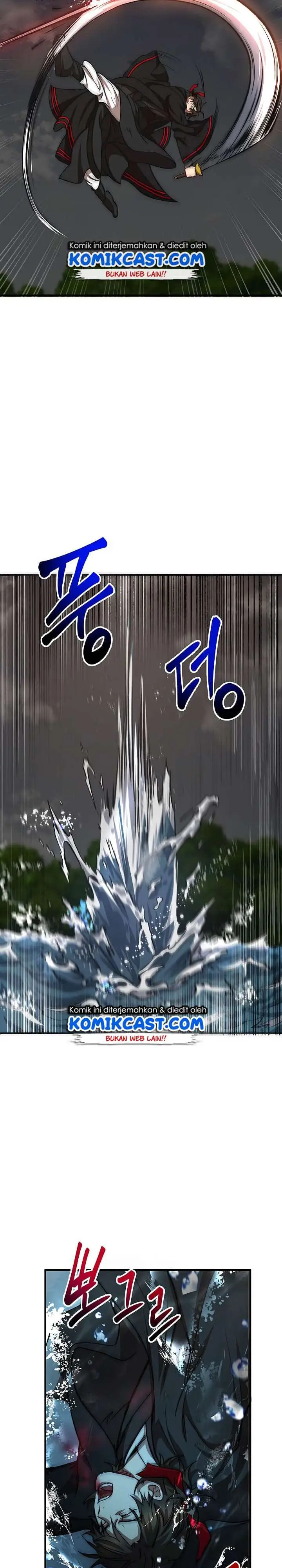 image-komik-mudang-association-chapter-29-36/46