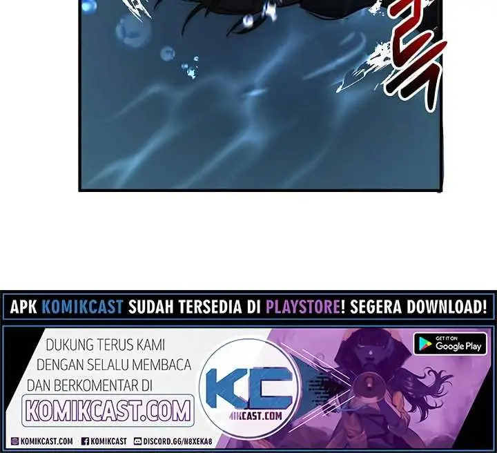 image-komik-mudang-association-chapter-29-37/46
