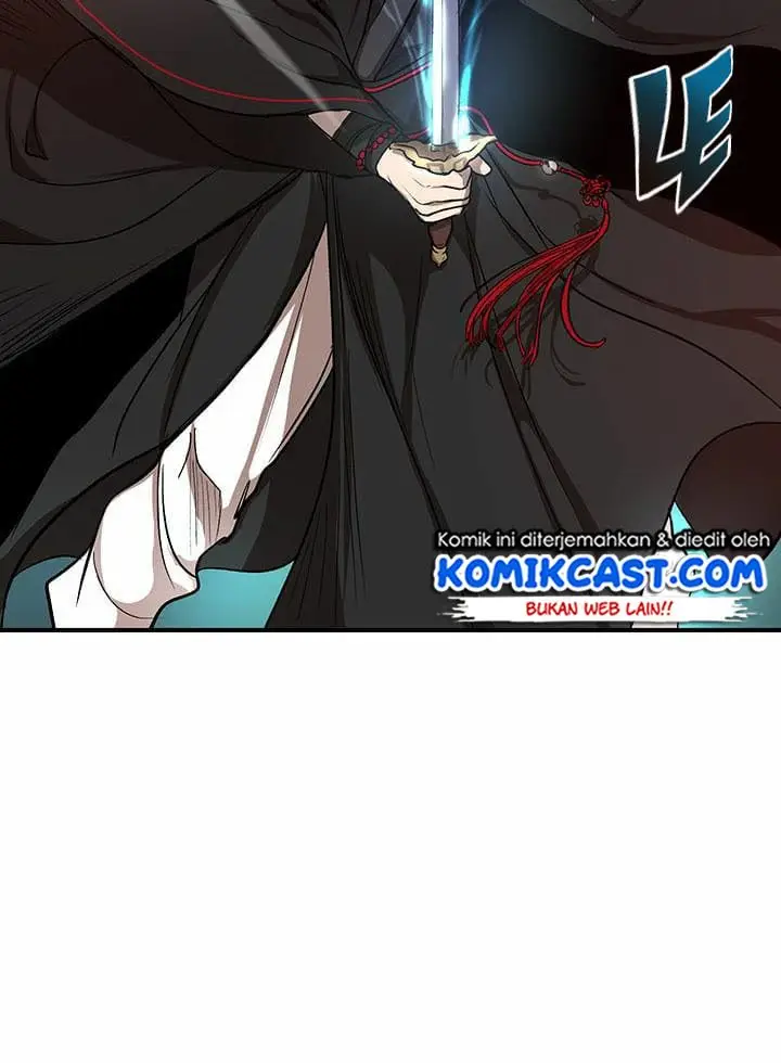 image-komik-mudang-association-chapter-3-1/24